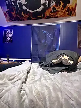 canadacockinme online show from February 5, 2:57 pm