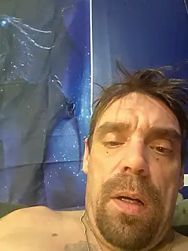 canadacockinme online show from February 3, 2:42 am