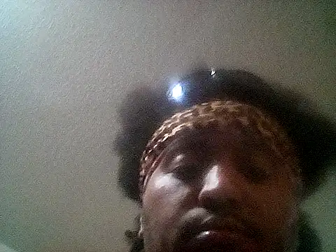 blasphemous online show from February 7, 9:47 am