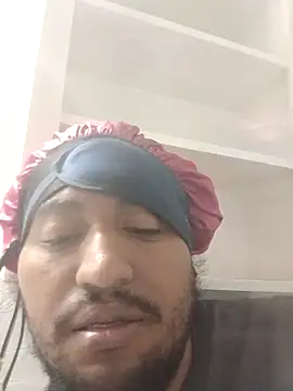 blasphemous online show from November 2, 10:25 pm