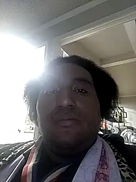 blasphemous online show from March 9, 6:39 am