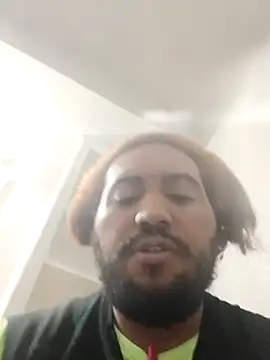 blasphemous online show from October 14, 9:27 am