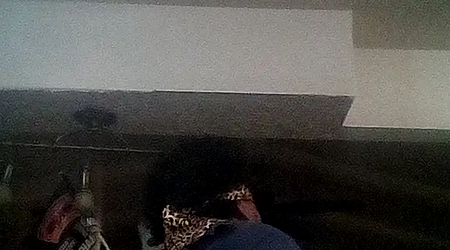 blasphemous online show from January 22, 7:35 am