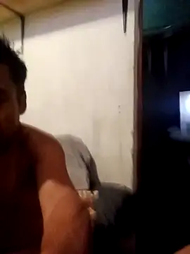 Jarochoca online show from October 15, 9:17 am