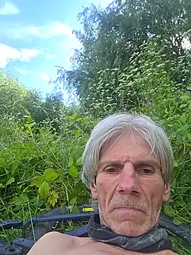 InMeinenMund online show from June 23, 2:32 pm