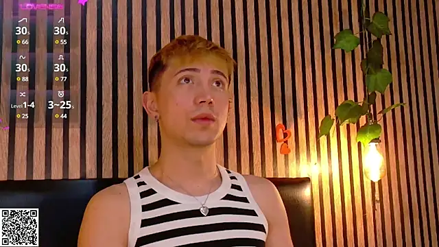 Chris Bennett online show from February 15, 12:43 pm