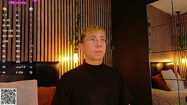 Chris Bennett online show from January 13, 11:19 am