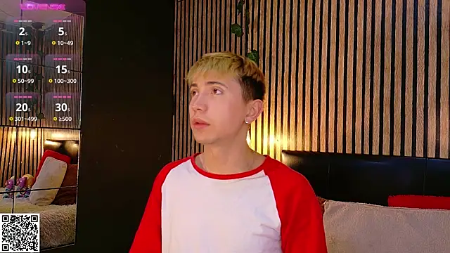 Chris Bennett online show from March 5, 12:11 pm