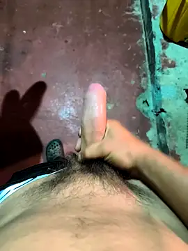 dickbastienweed online show from October 23, 7:45 am