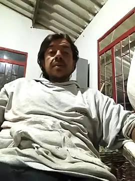 dickbastienweed online show from October 27, 2:47 am