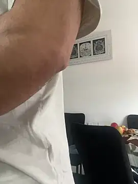 bestofsex99 online show from February 10, 9:47 am