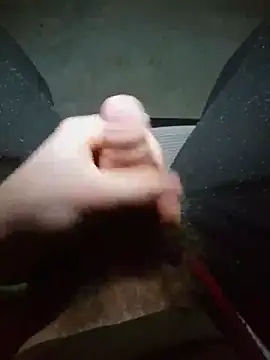 Babi Kisi online show from June 16, 12:13 am