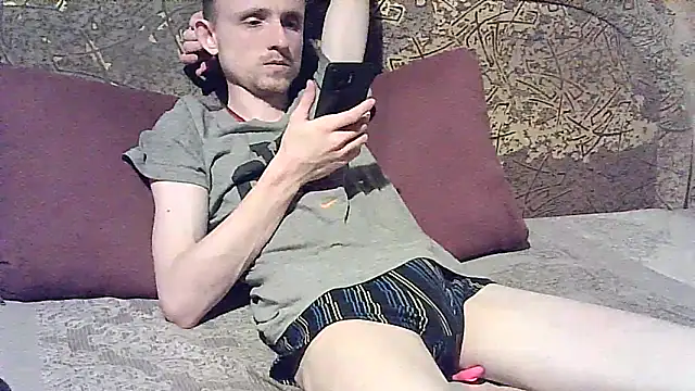 Babi Kisi online show from December 16, 1:32 pm