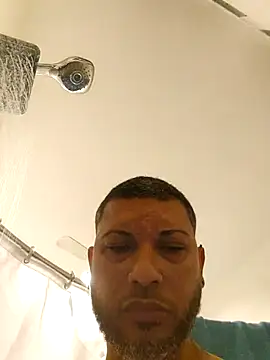 tropikboy online show from April 16, 9:53 am