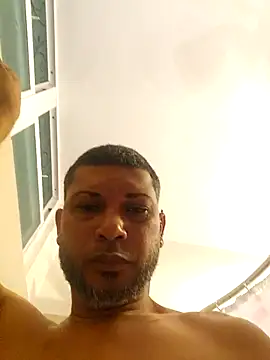 tropikboy online show from December 5, 10:11 am