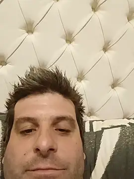 dario84rozz online show from July 13, 2:08 pm
