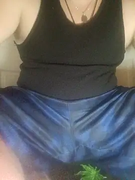 FUNINWV9 online show from February 10, 9:03 am