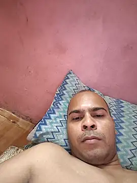 Vickyrajput009 online show from February 14, 10:21 am