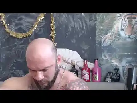 viking 30 online show from March 26, 11:14 am