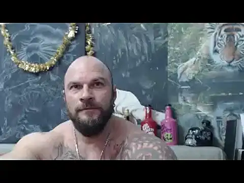 viking 30 online show from March 2, 7:32 pm