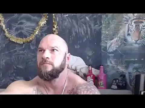 viking 30 online show from March 31, 10:17 am