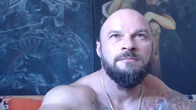 viking 30 online show from July 14, 5:44 am
