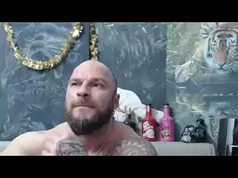 viking 30 online show from March 23, 6:58 pm