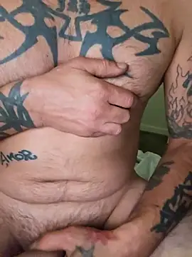 PhoenixDesirexh online show from February 21, 6:31 pm