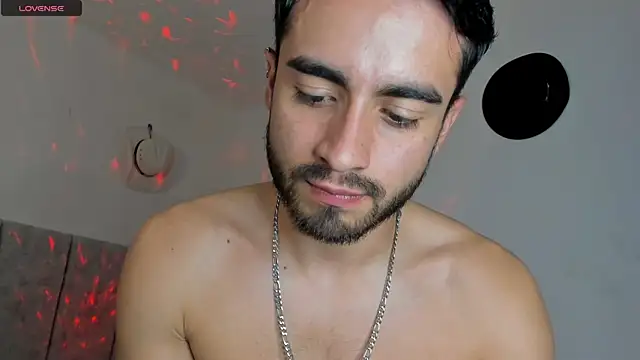 aydan hw online show from March 5, 7:17 pm