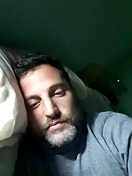 Reload 033 online show from April 8, 4:57 am