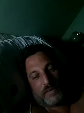 Reload 033 online show from March 26, 3:54 am