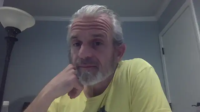 readyforfunxxx online show from October 12, 3:33 am