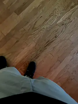 JohnnyBigShot online show from December 22, 9:56 pm