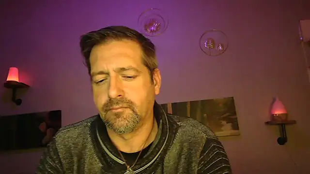 matrikes1 online show from January 2, 7:29 pm