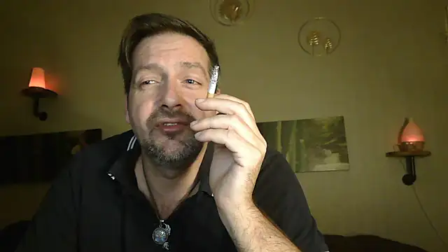 matrikes1 online show from December 28, 11:59 pm