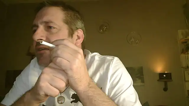 matrikes1 online show from March 18, 7:12 pm