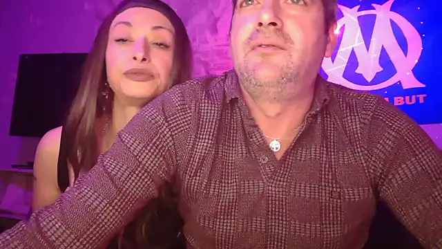 matrikes1 online show from January 12, 5:39 pm