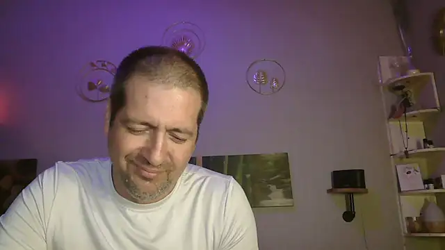 matrikes1 online show from February 22, 7:21 pm