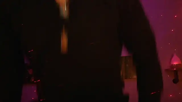 matrikes1 online show from December 24, 7:22 pm