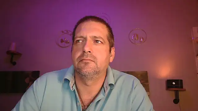 matrikes1 online show from February 28, 6:52 pm