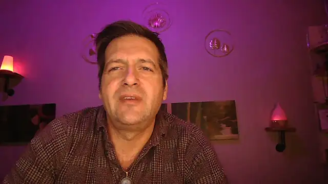 matrikes1 online show from January 24, 5:00 pm