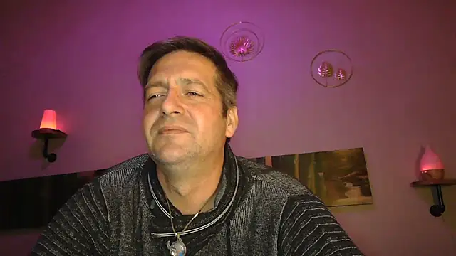 matrikes1 online show from January 13, 6:49 pm