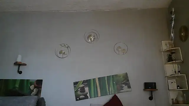 matrikes1 online show from September 9, 5:01 pm