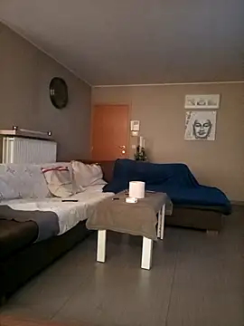 Antonio11111x online show from March 23, 2:01 pm