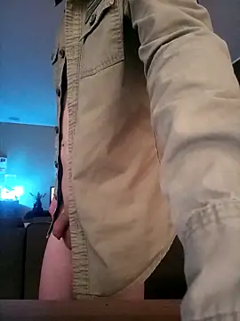 Antonio11111x online show from March 2, 2:46 pm