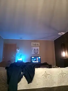 Antonio11111x online show from March 14, 11:56 pm