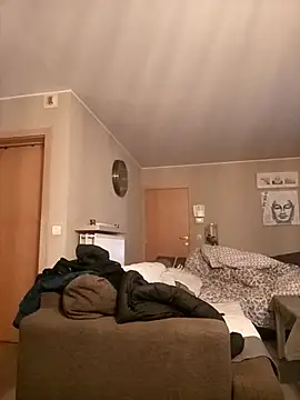 Antonio11111x online show from March 19, 5:38 pm