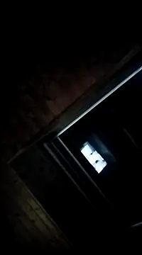 Kw8585kw online show from February 12, 1:09 am