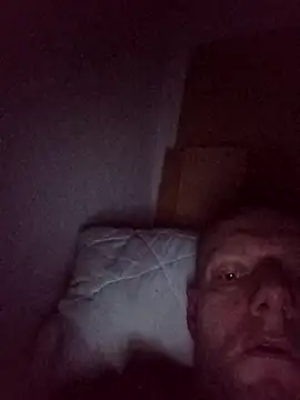 Kw8585kw online show from January 19, 2:03 am