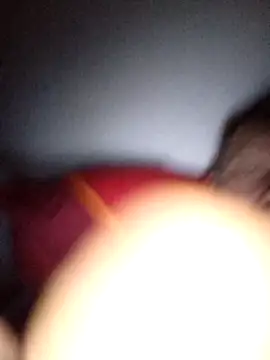 Kw8585kw online show from October 8, 5:23 am